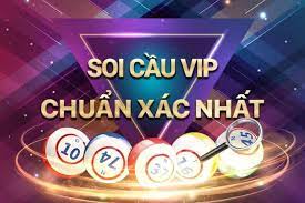 Dự đoán kết quả xổ số 3 miền bắc - trung - nam