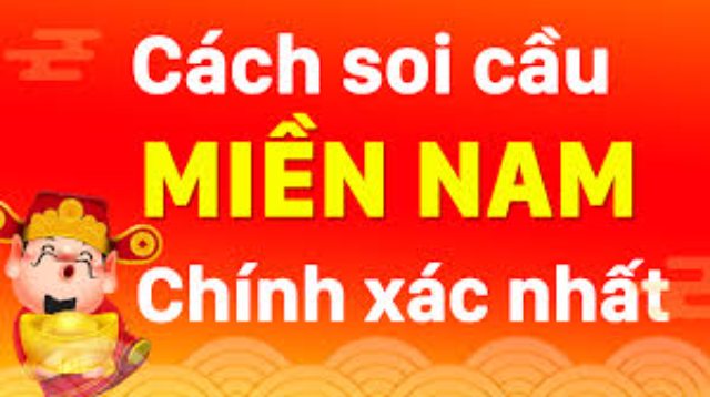 soi cầu miền nam cực hiệu quả