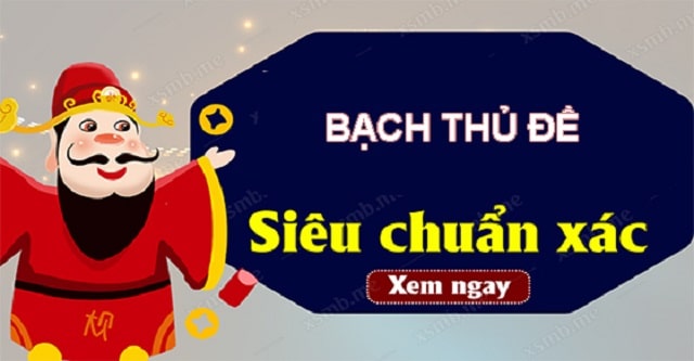 Soi bạch thủ cải thiện được tỷ lệ thắng