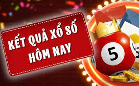 Cách chơi soi cầu 3 càng chuẩn nhất hôm nay ăn như thế nào
