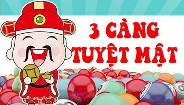 Soi cầu theo ngày trong tuần