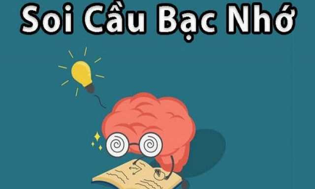 Thử áp dụng cách soi cầu theo bạc nhớ tìm số đẹp