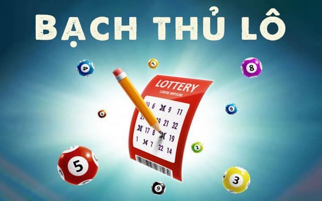 Đánh giá ưu điểm và nhược điểm khi đánh bạch thủ lô đề