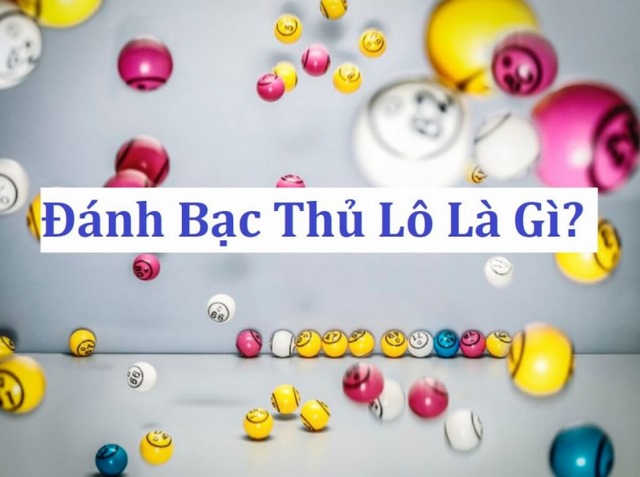 Soi cầu bạch thủ lô đề mang lại những lợi ích ra sao cho người chơi