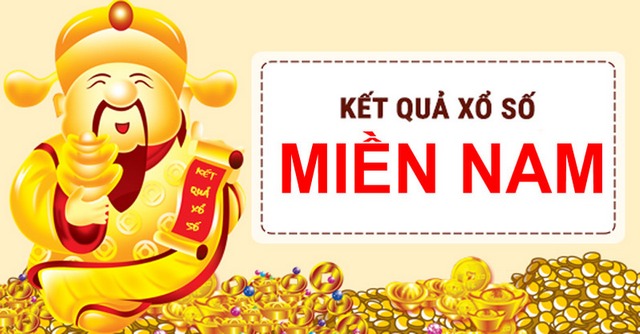 Soi cầu miền Nam siêu chuẩn hiện nay