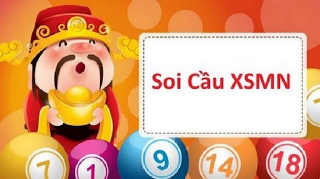 dự đoán kết quả xổ số từ những chuyên gia