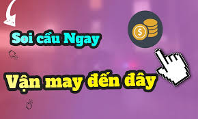 Phương pháp soi cầu hiệu quả
