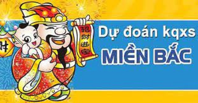 bắt cầu đề của giải đặc biệt
