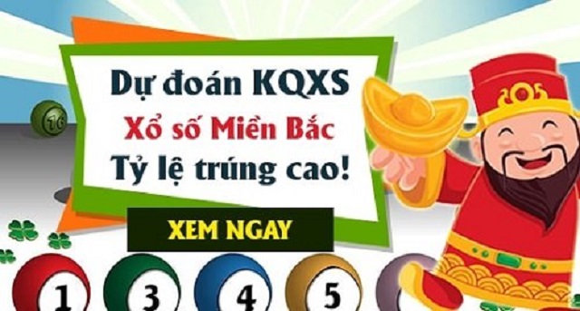 phương pháp chơi lô đề