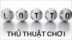 kinh nghiệm này và soi cầu xổ số thành công