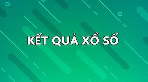 Dự đoán xổ số miền trung dựa theo nuôi khung 3 ngày víp nhất