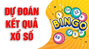 Xổ số miền trung hôm nay theo giải đặc biệt